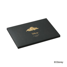 画像をギャラリービューアに読み込む, No.523ディズニー Pカードセット3枚入 101｜HAGURUMA Classic（ハグルマクラシック）
