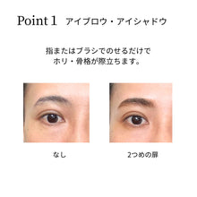 画像をギャラリービューアに読み込む, ２つめの扉 / ﾄﾞｩｰｽﾞｨｴﾑ ﾎﾟﾙﾄ｜Eclaère（エクラエール）
