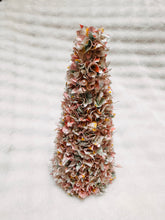 画像をギャラリービューアに読み込む, リバティクリスマスツリー　パール付き｜precious time（プレシャスタイム）
