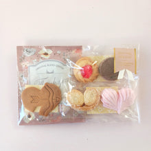 画像をギャラリービューアに読み込む, ホワイトデープチギフト｜uncygne（アンシーニュ）
