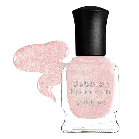 deborah lippmann LA VIE EN ROSE--ラ ヴィアン ローズ ｜debhoral lippmann（デボラリップマン）