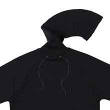 画像をギャラリービューアに読み込む, SPACE SUIT TURTLENECK｜AYA（エーワイエー）
