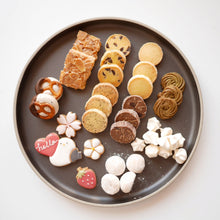 画像をギャラリービューアに読み込む, THE COOKIE BOX～Spring～｜coccinelle（コクシネル）
