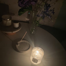 画像をギャラリービューアに読み込む, The sky 雲｜Smooch（スムーチ）
