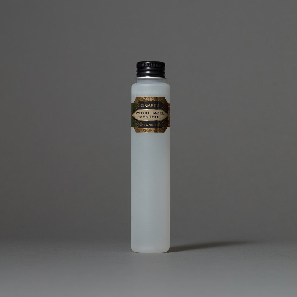 トナー STRONG｜CIGARRO（シガーロ）