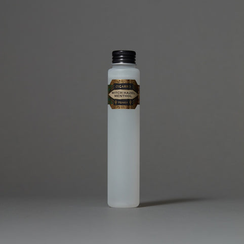 CIGARRO トナー STRONG｜CIGARRO（シガーロ）