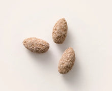 画像をギャラリービューアに読み込む, ア・ウモンド｜OJIGI N STYLE（オジギエヌスタイル）
