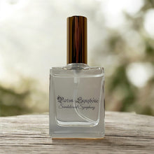 画像をギャラリービューアに読み込む, Sandalwood Symphony｜PARFUM SYMPHONIE（パルファンシンフォニー）
