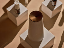 画像をギャラリービューアに読み込む, ナチュラル アロマディフューザー｜BÉLAIR LAB（ベレアラボ）
