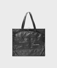 画像をギャラリービューアに読み込む, SHOULDER TOTE BAG（POPUP限定）｜MODE COMMUTER（モードコミューター）
