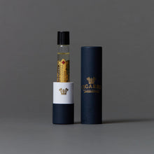 画像をギャラリービューアに読み込む, フレグランスオイル ゴールデンフランキンセンス｜CIGARRO（シガーロ）
