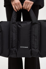 画像をギャラリービューアに読み込む, Air Brief Bag V2｜keek Japan（キークジャパン）
