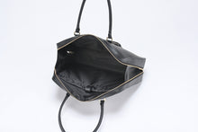 画像をギャラリービューアに読み込む, ブリーフケース｜SALASANA（サラサナ）
