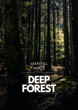 画像をギャラリービューアに読み込む, 1-30-44-64-82[コリアンダー]｜クラフトジン｜AMRTA（アムリタ）
