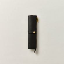 画像をギャラリービューアに読み込む, Pencil Case｜GOLD SANDS（ゴールドサンズ）
