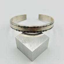 画像をギャラリービューアに読み込む, “Fortune” Bangle｜CRAFT TALES（クラフトテイルズ）
