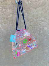 画像をギャラリービューアに読み込む, パーツ沢山巾着｜stomou（ストマウ）
