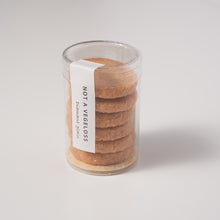 画像をギャラリービューアに読み込む, 米粉のディアマンクッキー プレーン｜NOT A VEGELOSS（ノットアベジロス）
