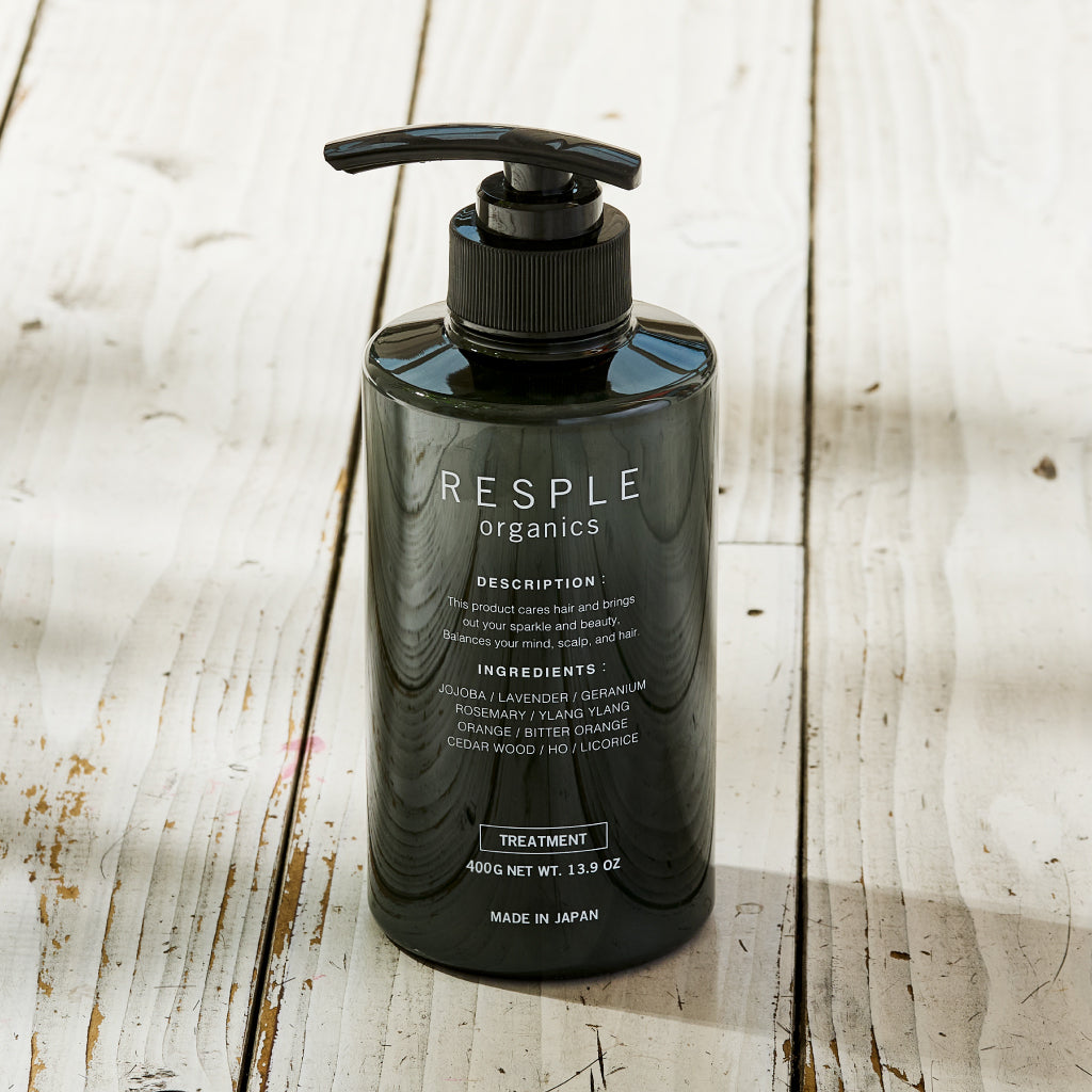 f67056c7-6f62-426d-a742-