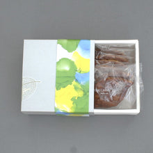 画像をギャラリービューアに読み込む, バニラシュガーパイ8枚入り｜アントワーヌ・カレーム
