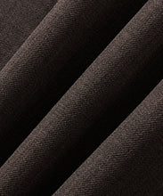 画像をギャラリービューアに読み込む, Beltless Woven Wide-Leg Shorts（POPUP限定）｜MODE COMMUTER（モードコミューター）
