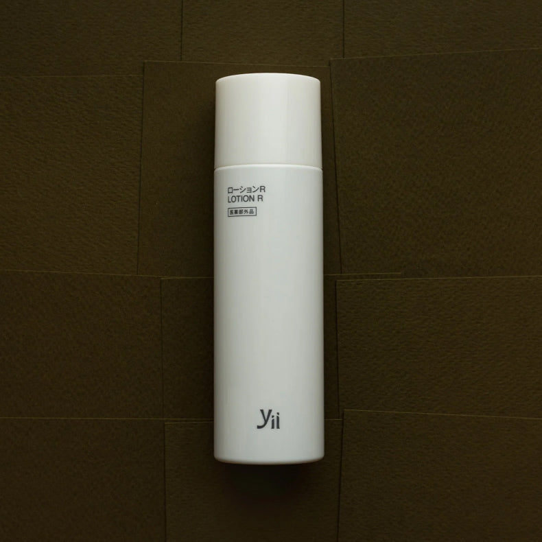 Yii – CHOOSEBASE SHIBUYA