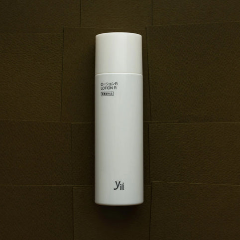 Yii – CHOOSEBASE SHIBUYA