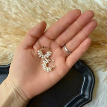 画像をギャラリービューアに読み込む, つぶつぶ・淡水パール｜jebi jewelry（ジェビジュエリー）
