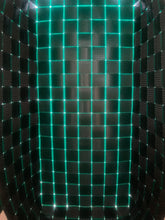 画像をギャラリービューアに読み込む, プラカゴバッグ｜Rian（リアン）
