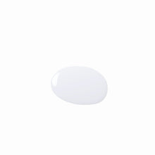 画像をギャラリービューアに読み込む, The Cleanser｜Aetās（エタス）
