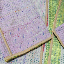 画像をギャラリービューアに読み込む, &quot;kaleidoscope&quot;  vintage jantha jacket/ヴィンテージカンタジャケット｜ananyaﾕｲｲﾂﾑﾆ（アナンヤユイイツムニ）
