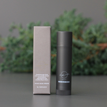 画像をギャラリービューアに読み込む, スティックバームセラムFH 4g｜ennic（エニック）
