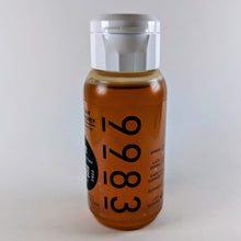 画像をギャラリービューアに読み込む, 一宮町の海辺 晩夏採れ百花蜜 [スモールボトル タイプ]｜九十九里はちみつ（クジュウクリハチミツ）
