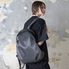 画像をギャラリービューアに読み込む, ゼファー バックパック【日本製】｜ESTINE（エスティーヌ）

