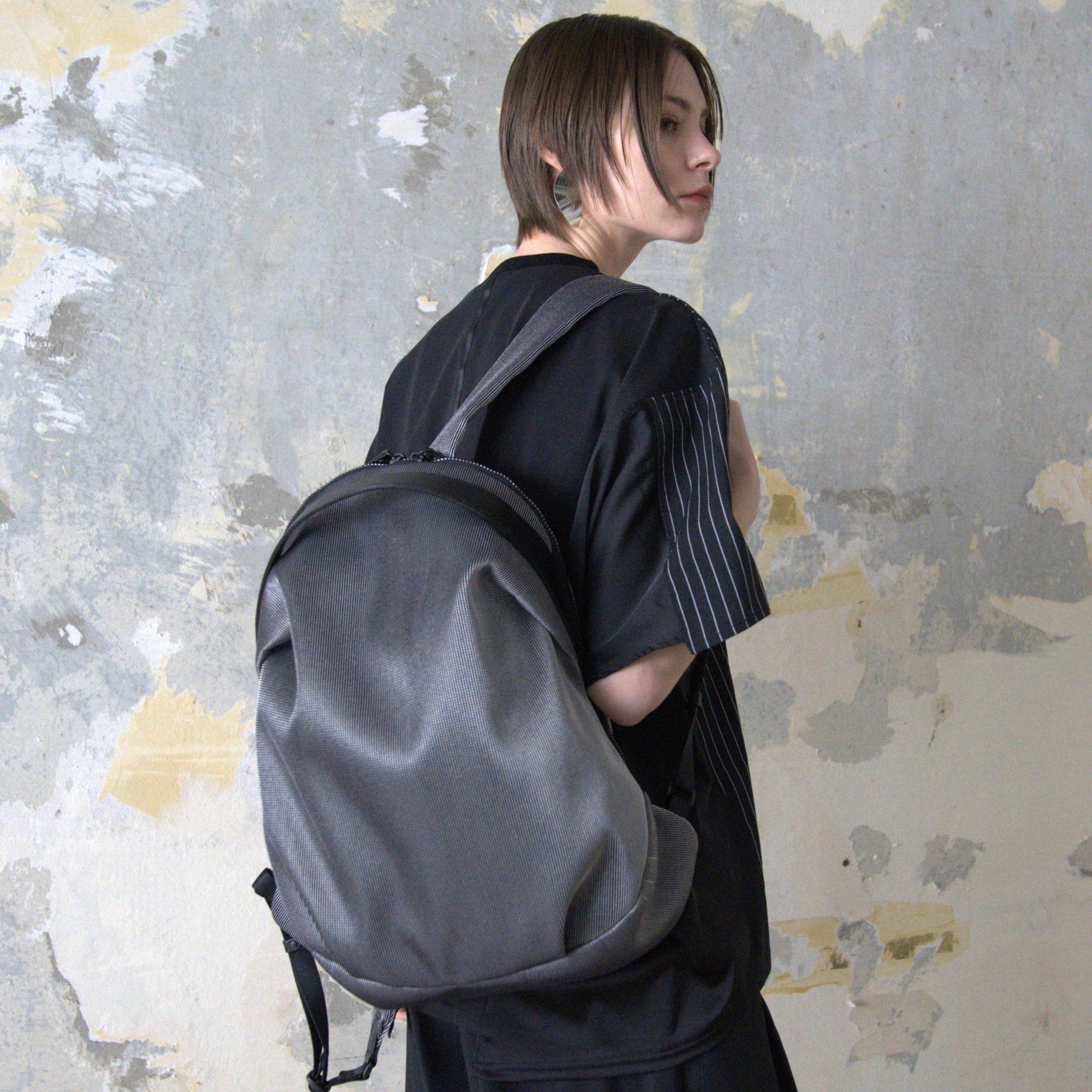 ESTINE – CHOOSEBASE SHIBUYA