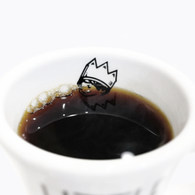 画像をギャラリービューアに読み込む, ブレンドＮｏ.２　ドリップバッグ５Ｐ｜LITTLE SUNDAY COFFEE（リトルサンデーコーヒー）
