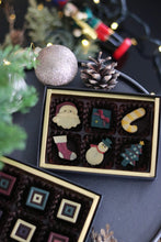 画像をギャラリービューアに読み込む, White Noel 06｜Le Chocolat Ally （ルショコラアリー）
