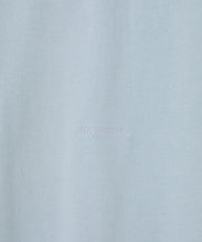 画像をギャラリービューアに読み込む, 3D PATTERN TEE｜MODE COMMUTER（モードコミューター）
