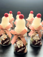 画像をギャラリービューアに読み込む, bonbon jar｜bon lupin（ボンルパン）
