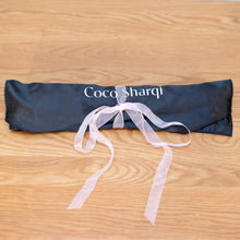 画像をギャラリービューアに読み込む, Coco Sharqi オリジナル オシャレで便利なベールケース｜Coco Sharqi Japan（ココシャルキ）

