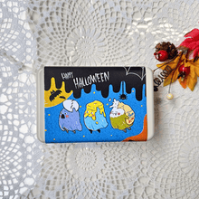 画像をギャラリービューアに読み込む, 2026ハロウィン【モンスターver】｜ケーキ工房　アンドンカフェ（ケーキコウボウ　アンドンカフェ）
