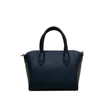 画像をギャラリービューアに読み込む, STELLA Mini Tote Bag / ステラ ミニトートバッグ｜Castello Da Vinci（カステロダヴィンチ）
