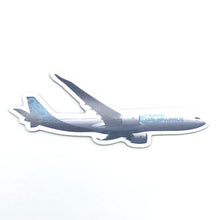 画像をギャラリービューアに読み込む, AIRBUS Magnet エアバス マグネット｜Skyart JAPAN（スカイアートジャパン）
