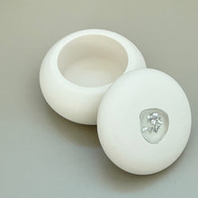 画像をギャラリービューアに読み込む, まんまるキャニスター｜atelier.oto（アトリエオト）
