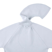 画像をギャラリービューアに読み込む, SPACE SUIT TURTLENECK｜AYA（エーワイエー）
