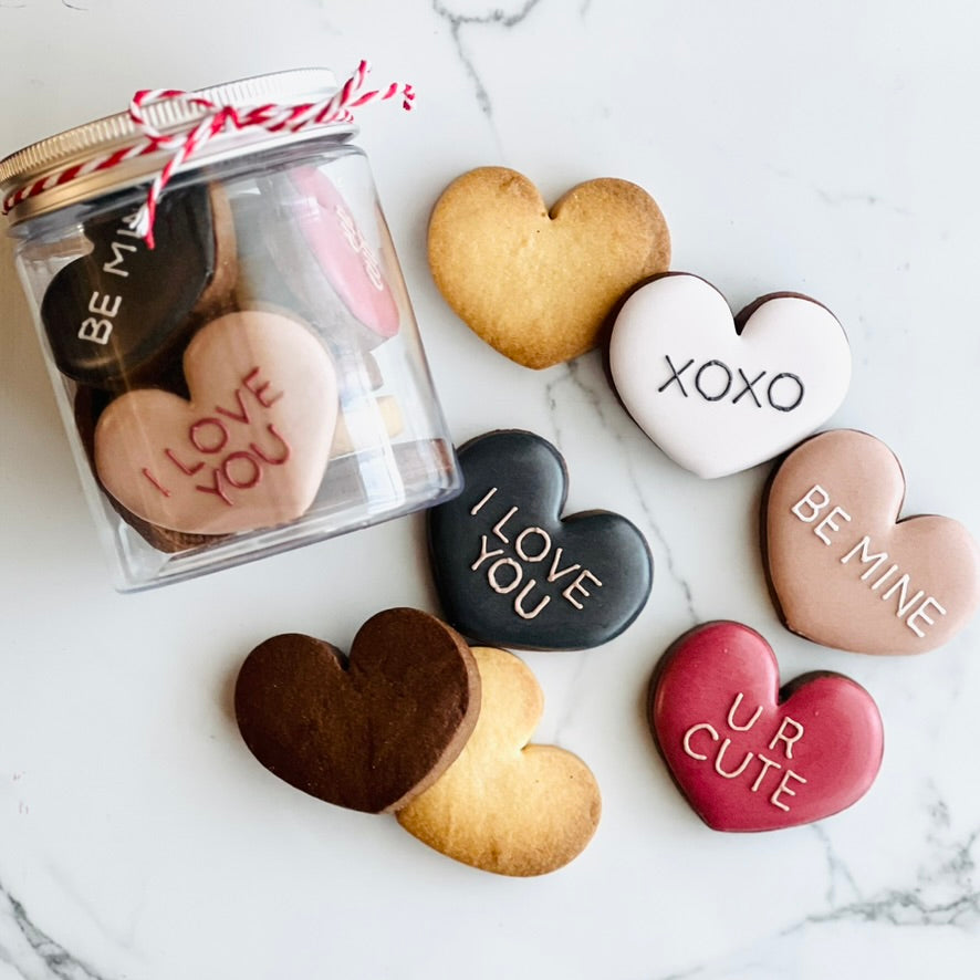 おまとめに – CHOOSEBASE SHIBUYA