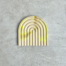 画像をギャラリービューアに読み込む, BOHOトレイ   Natural｜Green Style（グリーンスタイル）
