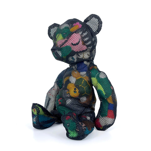 bamb.design FP Bear｜bamb.design（バンブデザイン）
