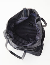 画像をギャラリービューアに読み込む, ルーモス A4トートバッグ【日本製】｜ESTINE（エスティーヌ）
