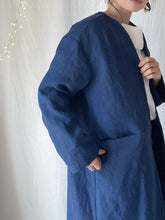 画像をギャラリービューアに読み込む, オープンコート｜hachiko（ハチコ）
